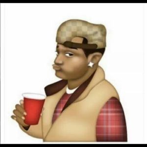 Meet your Posher, Teddie